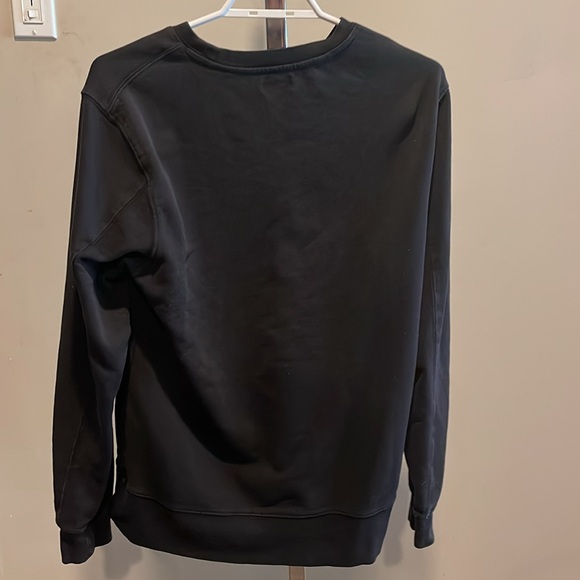 Buffalo David Bitton crewneck - Picture 2 of 2